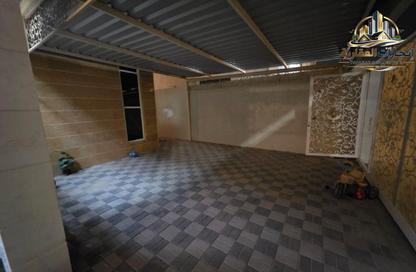 Villa - 5 Bedrooms - 7 Bathrooms for sale in Al Yasmeen 1 - Al Yasmeen - Ajman Villa - 5 Bedrooms - 7 Bathrooms for sale in Al Yasmeen 1 - Al Yasmeen - Ajman