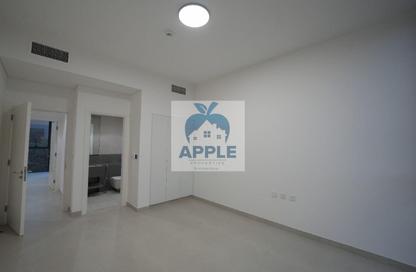 Townhouse - 2 Bedrooms - 4 Bathrooms for rent in Kaya - Masaar - Tilal City - Sharjah Townhouse - 2 Bedrooms - 4 Bathrooms for rent in Kaya - Masaar - Tilal City - Sharjah