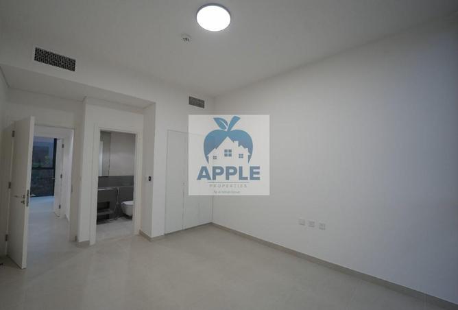 126557416 - Property Image 3
