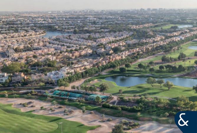 65557021 - صورة العقار 3