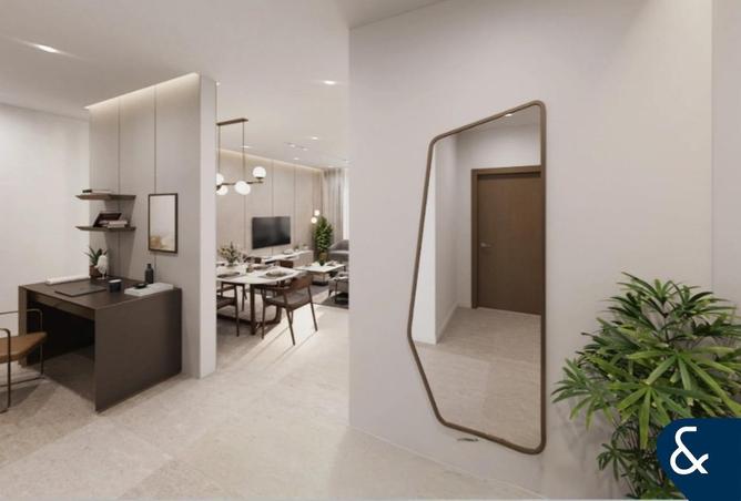 65557021 - صورة العقار 2