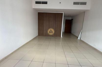 Apartment - 2 Bedrooms - 3 Bathrooms for sale in Ajman One Towers - Al Sawan - Ajman