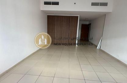 Apartment - 2 Bedrooms - 3 Bathrooms for sale in Ajman One Towers - Al Sawan - Ajman Apartment - 2 Bedrooms - 3 Bathrooms for sale in Ajman One Towers - Al Sawan - Ajman