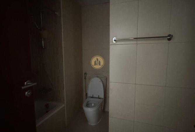99551823 - Property Image 2