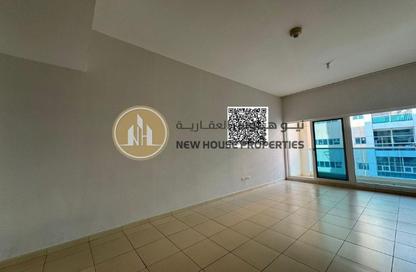 Apartment - 2 Bedrooms - 3 Bathrooms for sale in Ajman One Towers - Al Sawan - Ajman Apartment - 2 Bedrooms - 3 Bathrooms for sale in Ajman One Towers - Al Sawan - Ajman