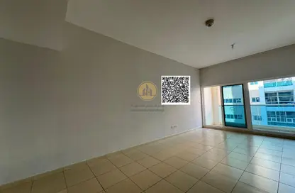 Apartment - 2 Bedrooms - 3 Bathrooms for sale in Ajman One Towers - Al Sawan - Ajman