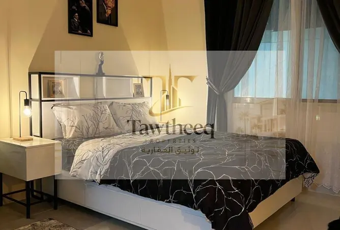 161417719 - صورة العقار 3