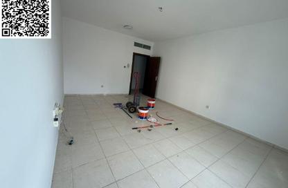 Apartment - 2 Bedrooms - 2 Bathrooms for rent in Al Naemiya Tower 1 - Al Naemiya Towers - Al Nuaimiya - Ajman