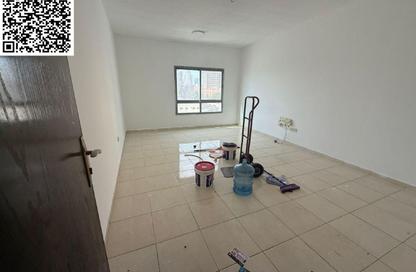 Apartment - 2 Bedrooms - 2 Bathrooms for rent in Al Naemiya Tower 1 - Al Naemiya Towers - Al Nuaimiya - Ajman