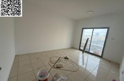 Apartment - 2 Bedrooms - 2 Bathrooms for rent in Al Naemiya Tower 1 - Al Naemiya Towers - Al Nuaimiya - Ajman