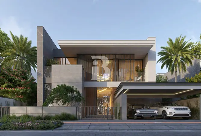 162773853 - Property Image 2