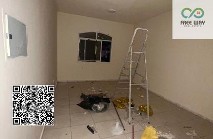 Apartment - Studio - 1 Bathroom for rent in Al Naemiya Tower 1 - Al Naemiya Towers - Al Nuaimiya - Ajman Apartment - Studio - 1 Bathroom for rent in Al Naemiya Tower 1 - Al Naemiya Towers - Al Nuaimiya - Ajman