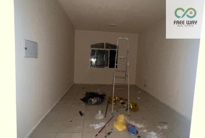 128373195 - Property Image 2