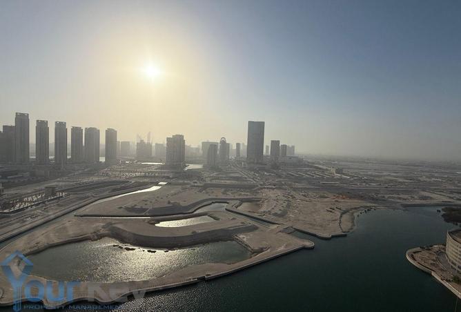 53602534 - الصورة الرئيسية للعقار