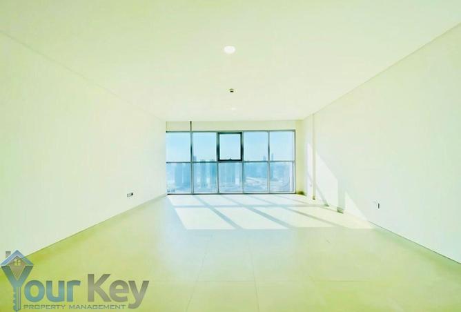 53602534 - صورة العقار 3