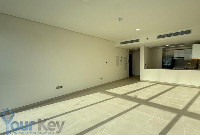 53602534 - صورة العقار 2