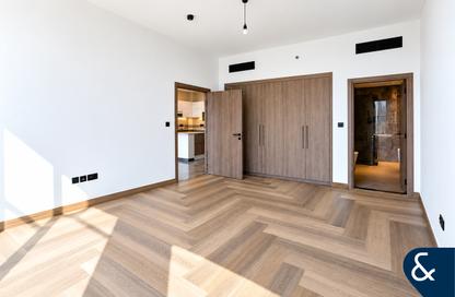 Apartment - 1 - 1 for sale in Joya Dorado Residences - Arjan - Dubai Apartment - 1 - 1 for sale in Joya Dorado Residences - Arjan - Dubai