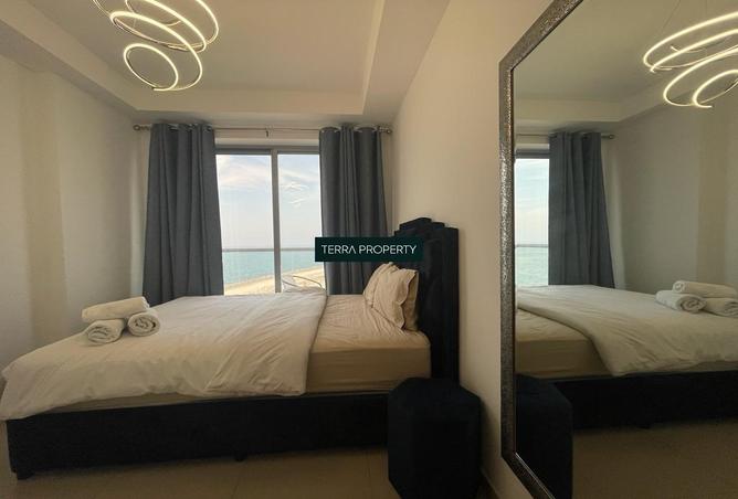 59345432 - Property Image 3