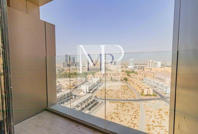 101717202 - Property Main Image