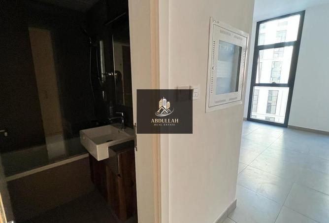 62873306 - Property Image 2