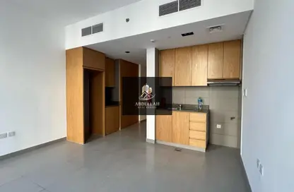 Apartment - Studio - 1 Bathroom for sale in Souks Residential - Al Mamsha - Muwaileh - Sharjah