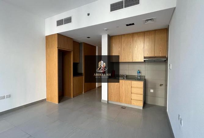 62873306 - Property Main Image