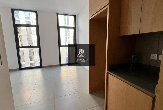 62873306 - Property Image 3