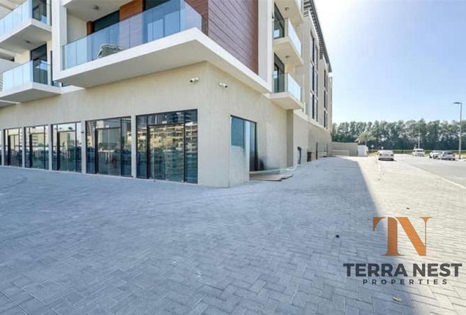 89647821 - الصورة الرئيسية للعقار