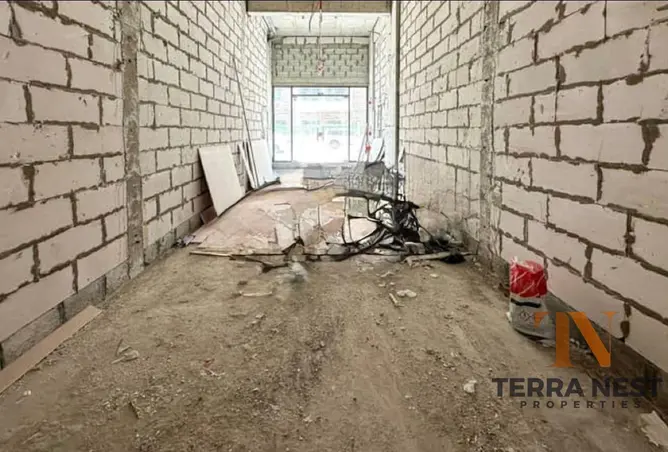 89647821 - Property Image 2
