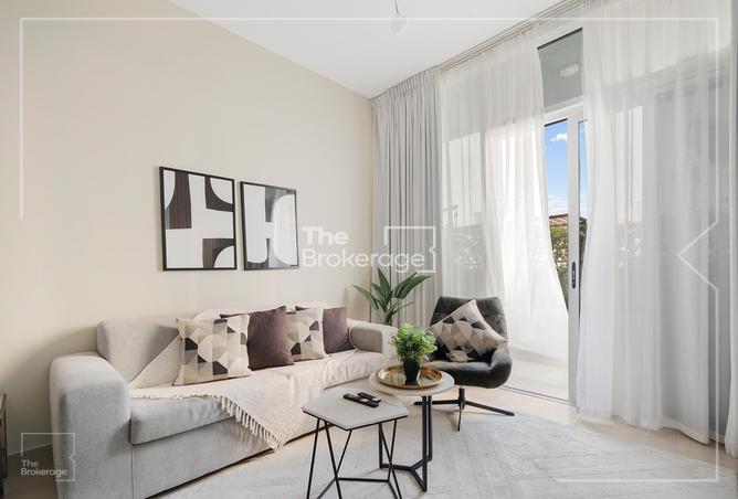 16003413 - صورة العقار 3