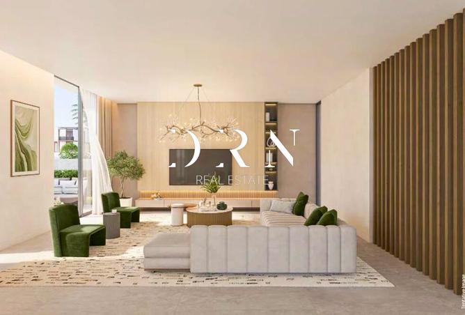 80683944 - Property Image 3