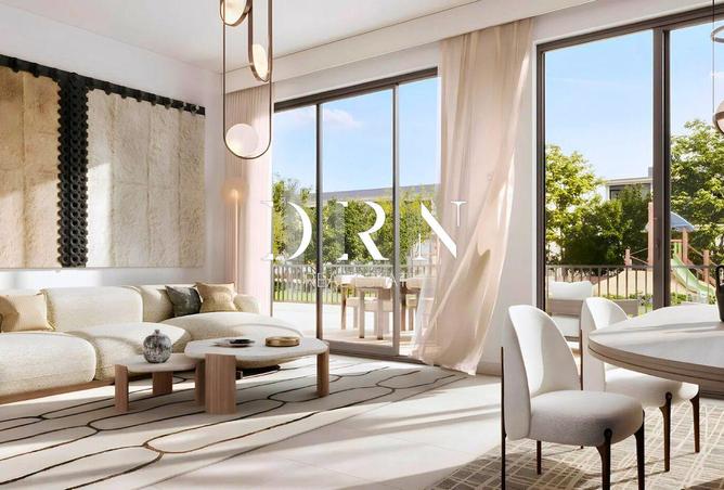 80683944 - Property Image 2