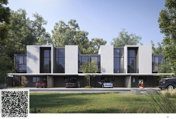 79834905 - Property Image 2