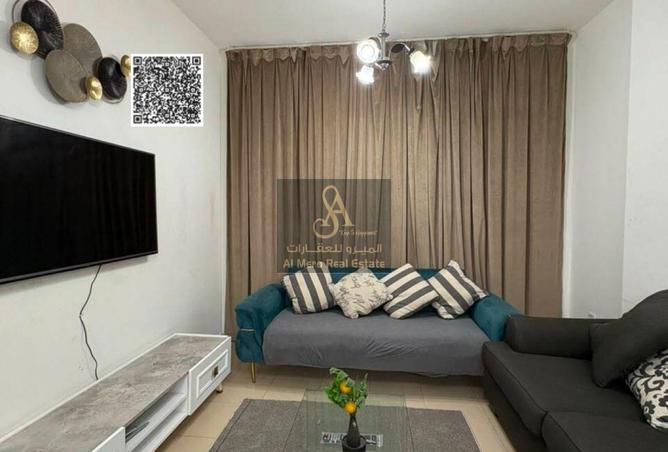 122479510 - Property Main Image