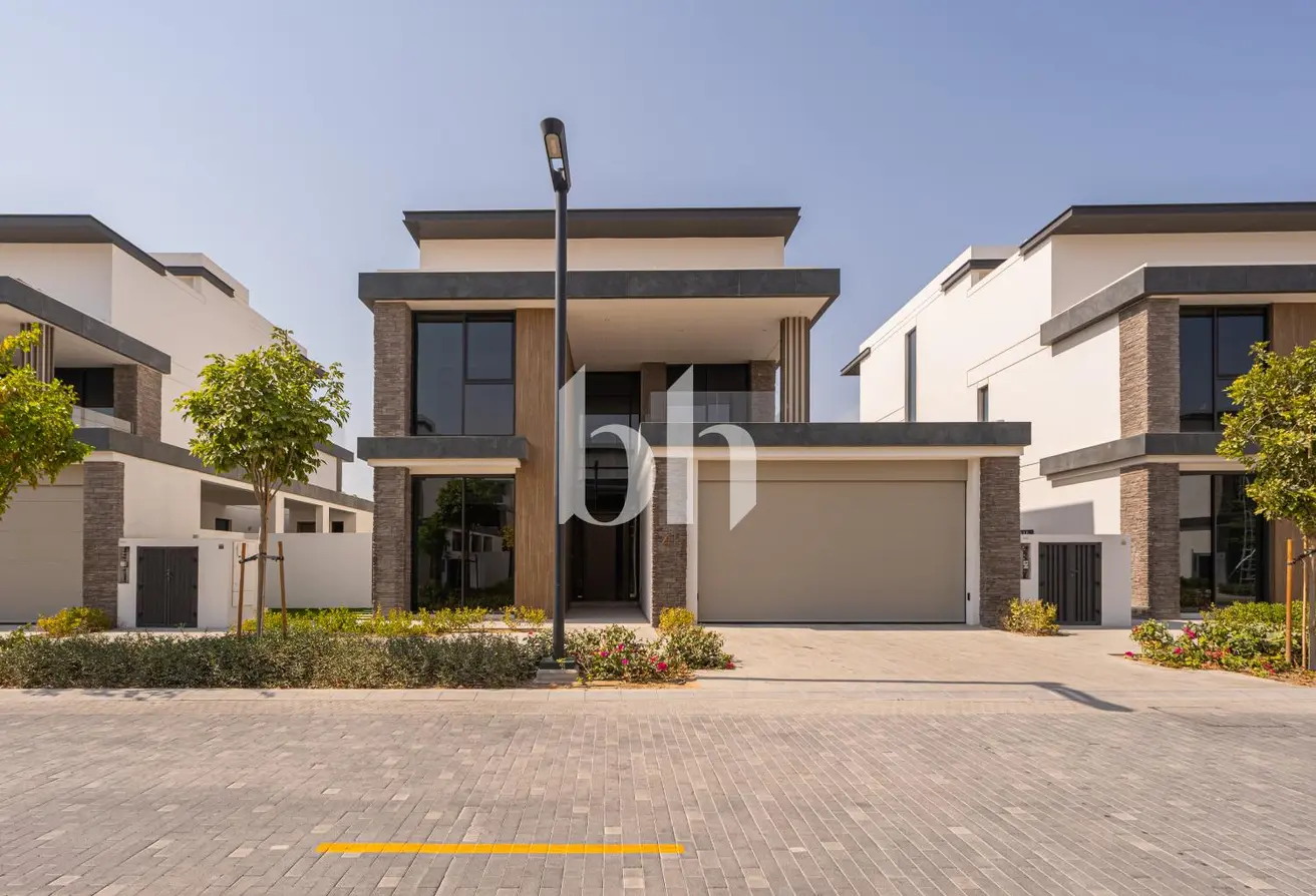 155061727 - Property Main Image