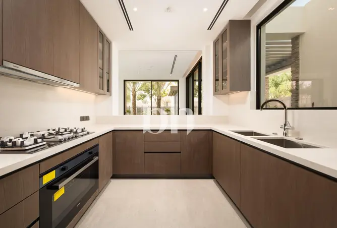 155061727 - Property Image 2