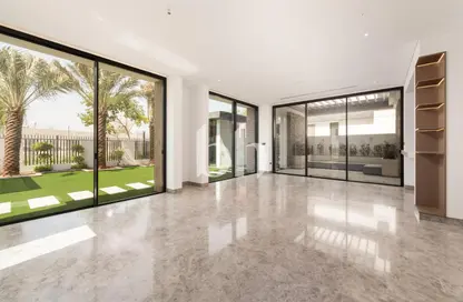 Villa - 4 Bedrooms - 5 Bathrooms for rent in Alaya - Tilal Al Ghaf - Dubai Villa - 4 Bedrooms - 5 Bathrooms for rent in Alaya - Tilal Al Ghaf - Dubai