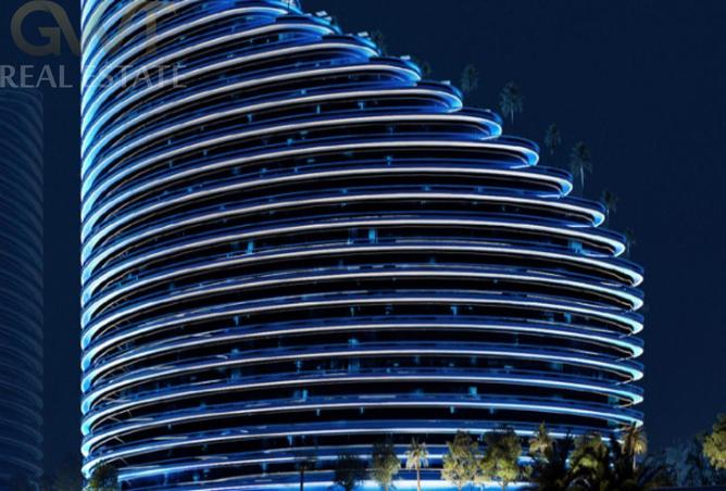 81941686 - Property Image 3