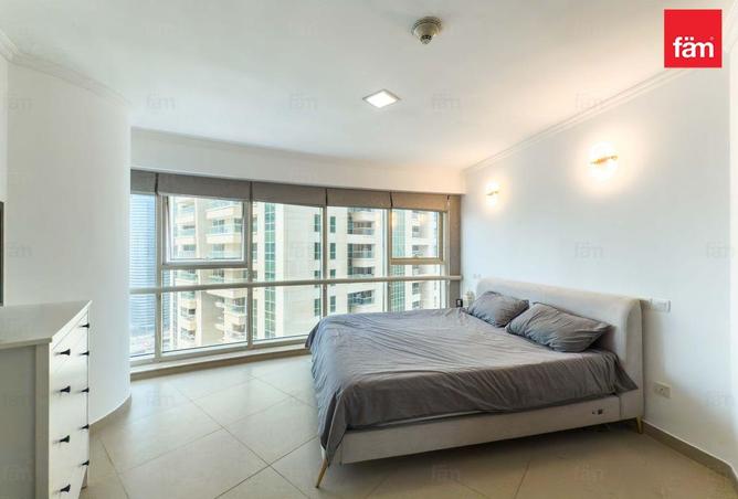 75400510 - Property Image 3