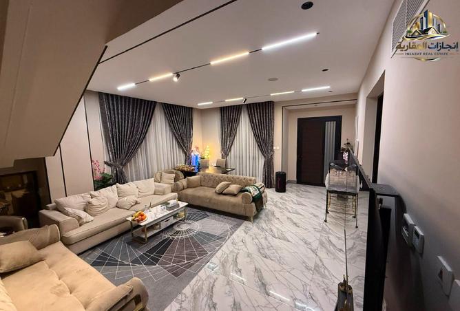 124728884 - Property Image 2