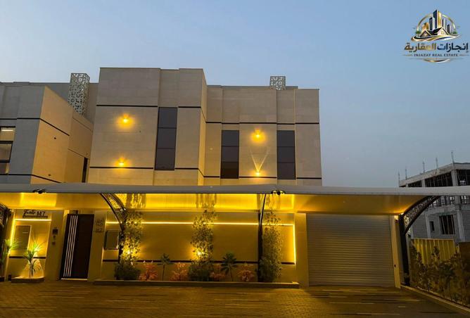 124728884 - Property Main Image