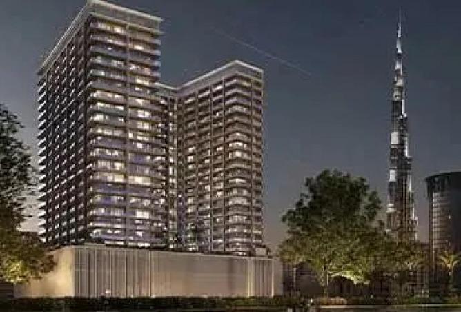 16165354 - Property Image 2