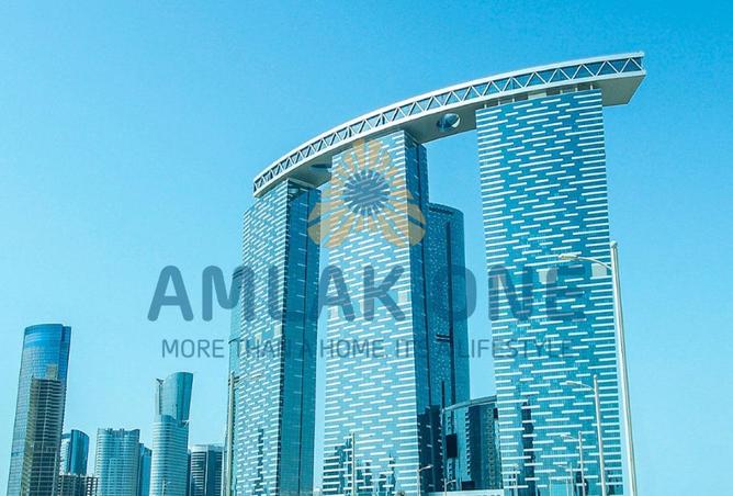 57352628 - الصورة الرئيسية للعقار