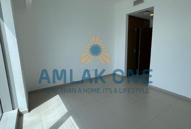 57352628 - صورة العقار 3