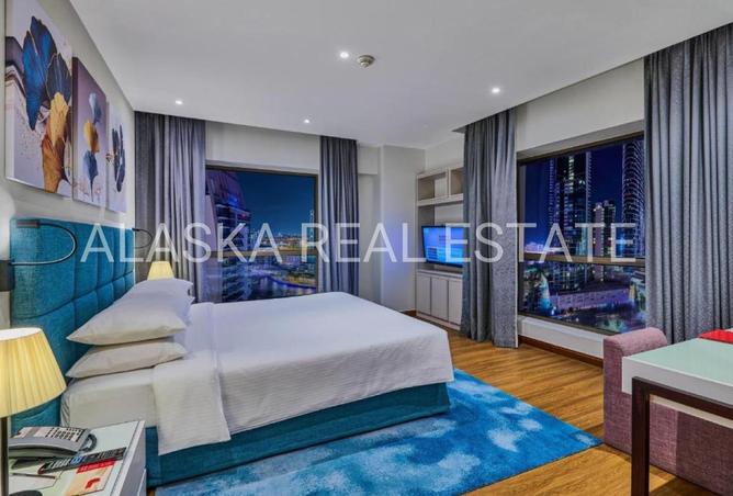 125655074 - Property Image 2