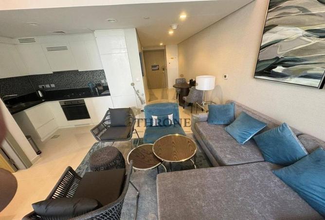 83236873 - صورة العقار 3