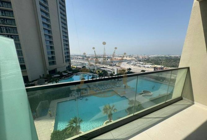 83236873 - الصورة الرئيسية للعقار