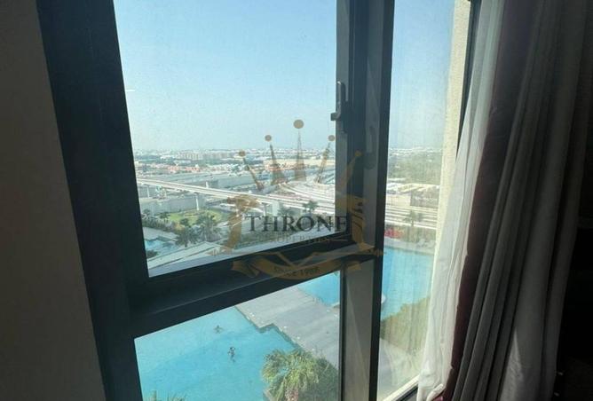 83236873 - صورة العقار 2