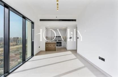 Apartment - 2 Bedrooms - 3 Bathrooms for rent in Binghatti Venus - District 13 - Jumeirah Village Circle - Dubai