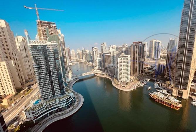 61663819 - الصورة الرئيسية للعقار